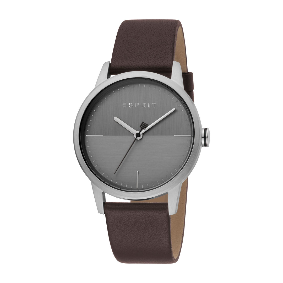 Esprit Men&