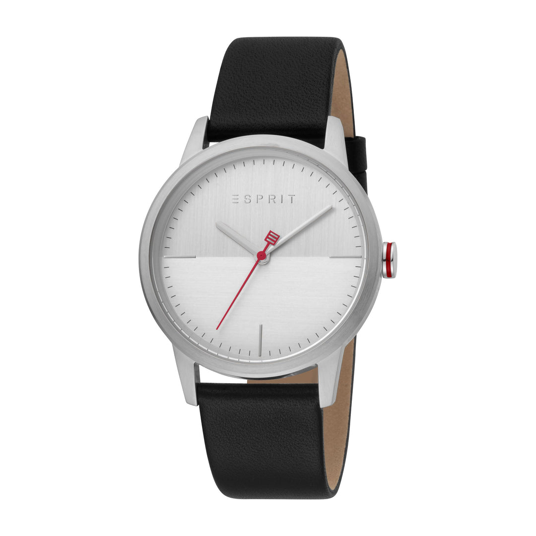 Esprit Men&