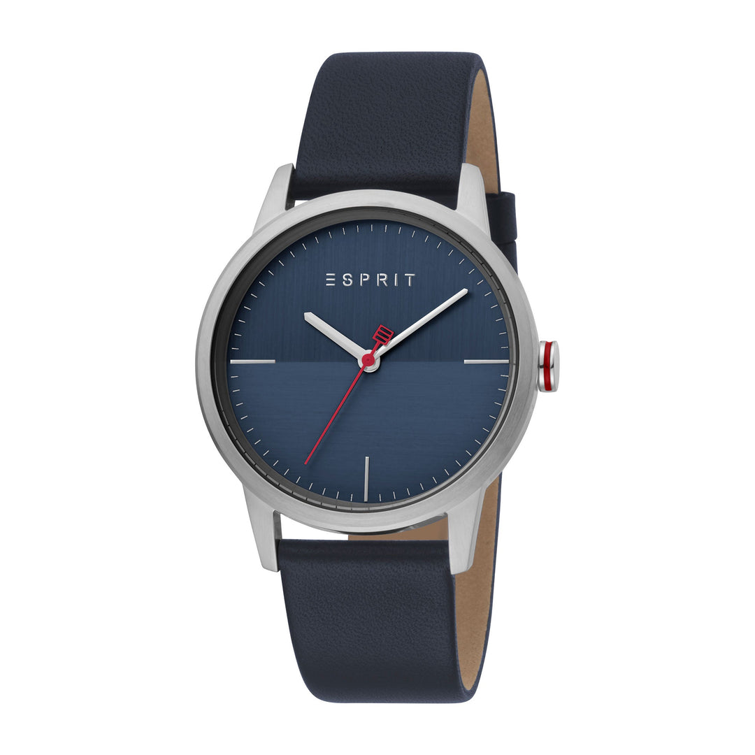 Esprit Men&