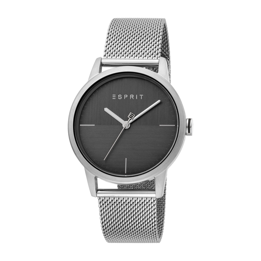 Esprit Men&