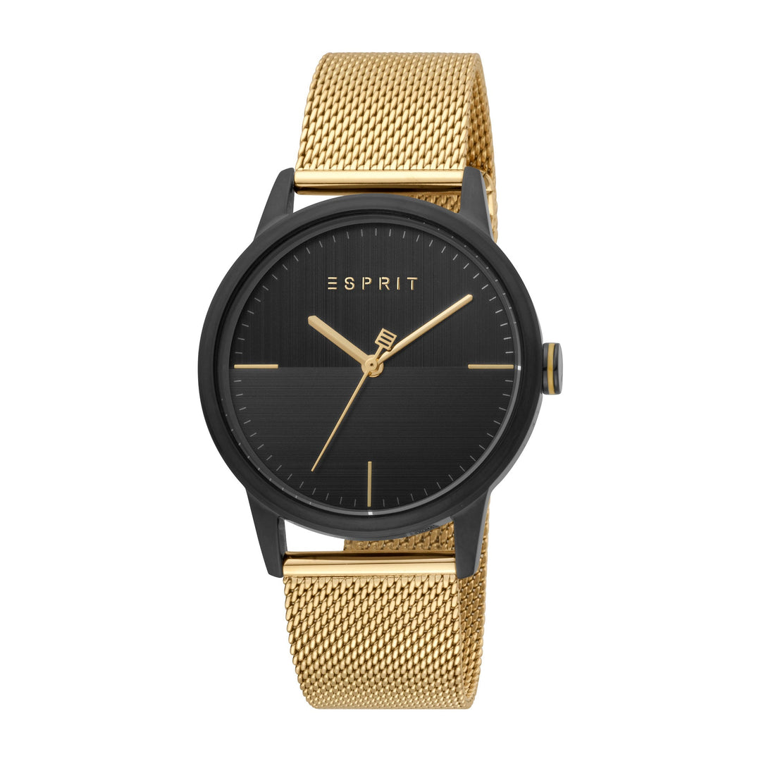 Esprit Men&