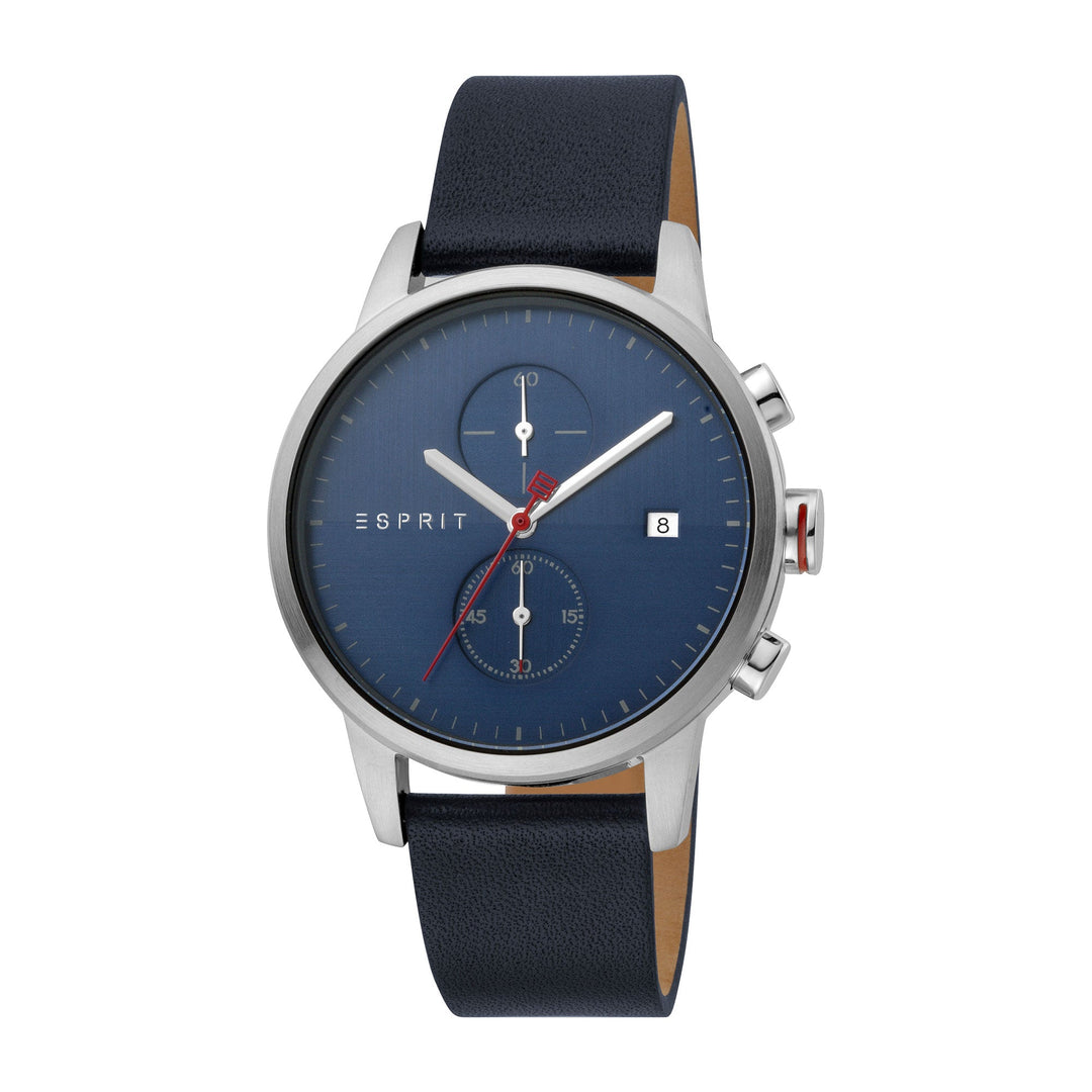 Esprit Men&