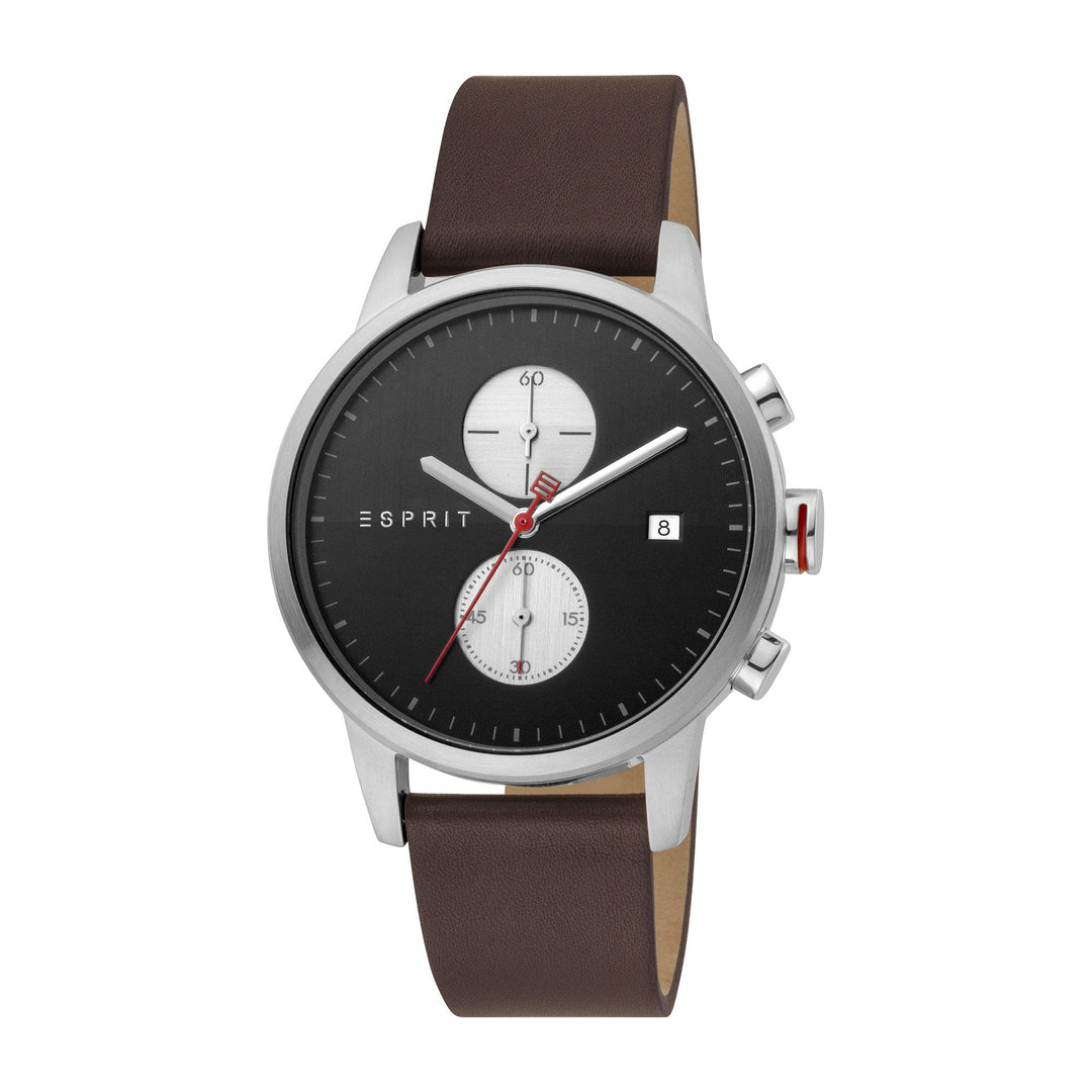 Esprit Men&