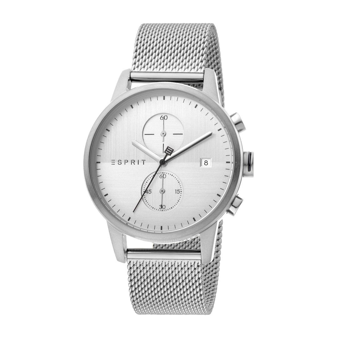 Esprit Men&