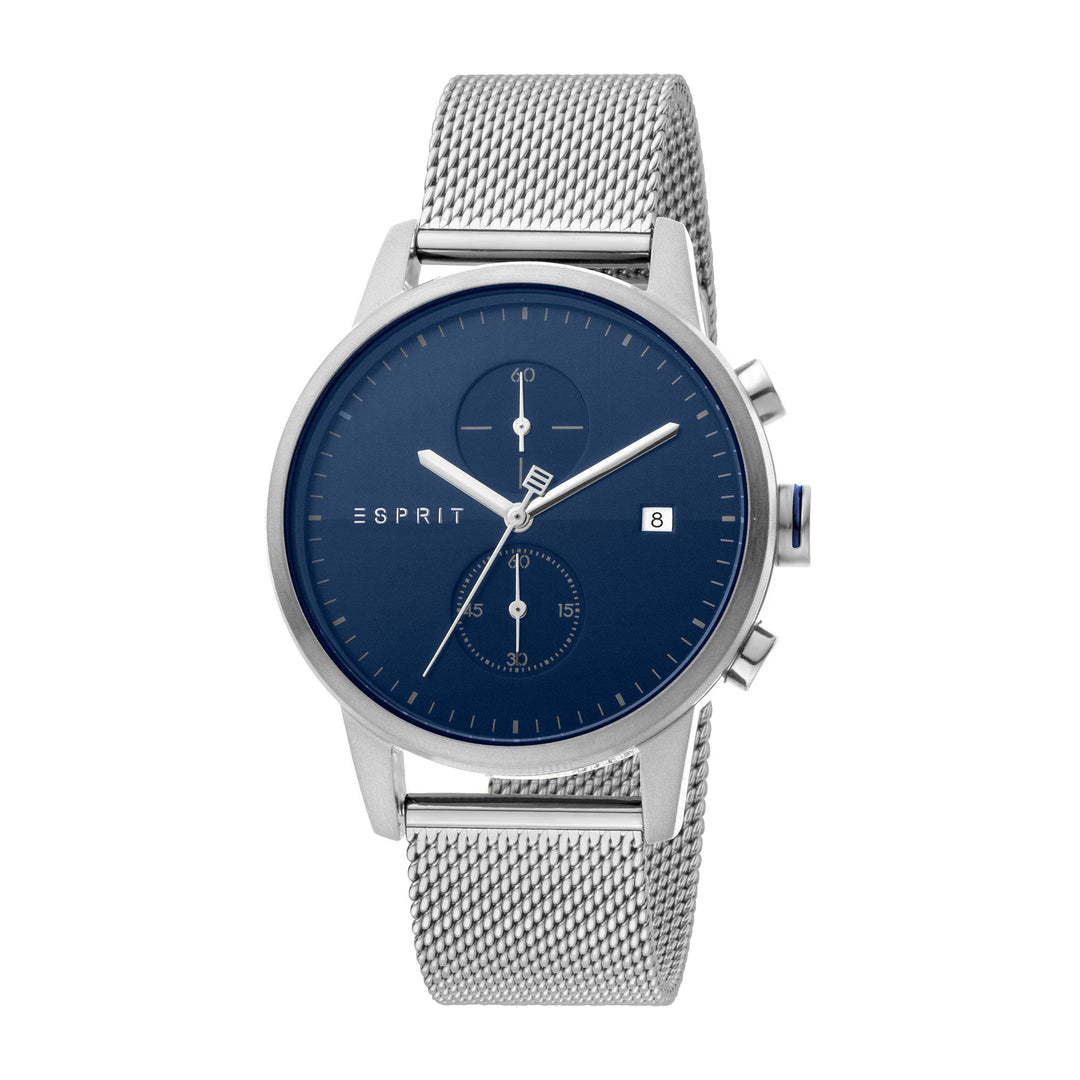 Esprit Men&