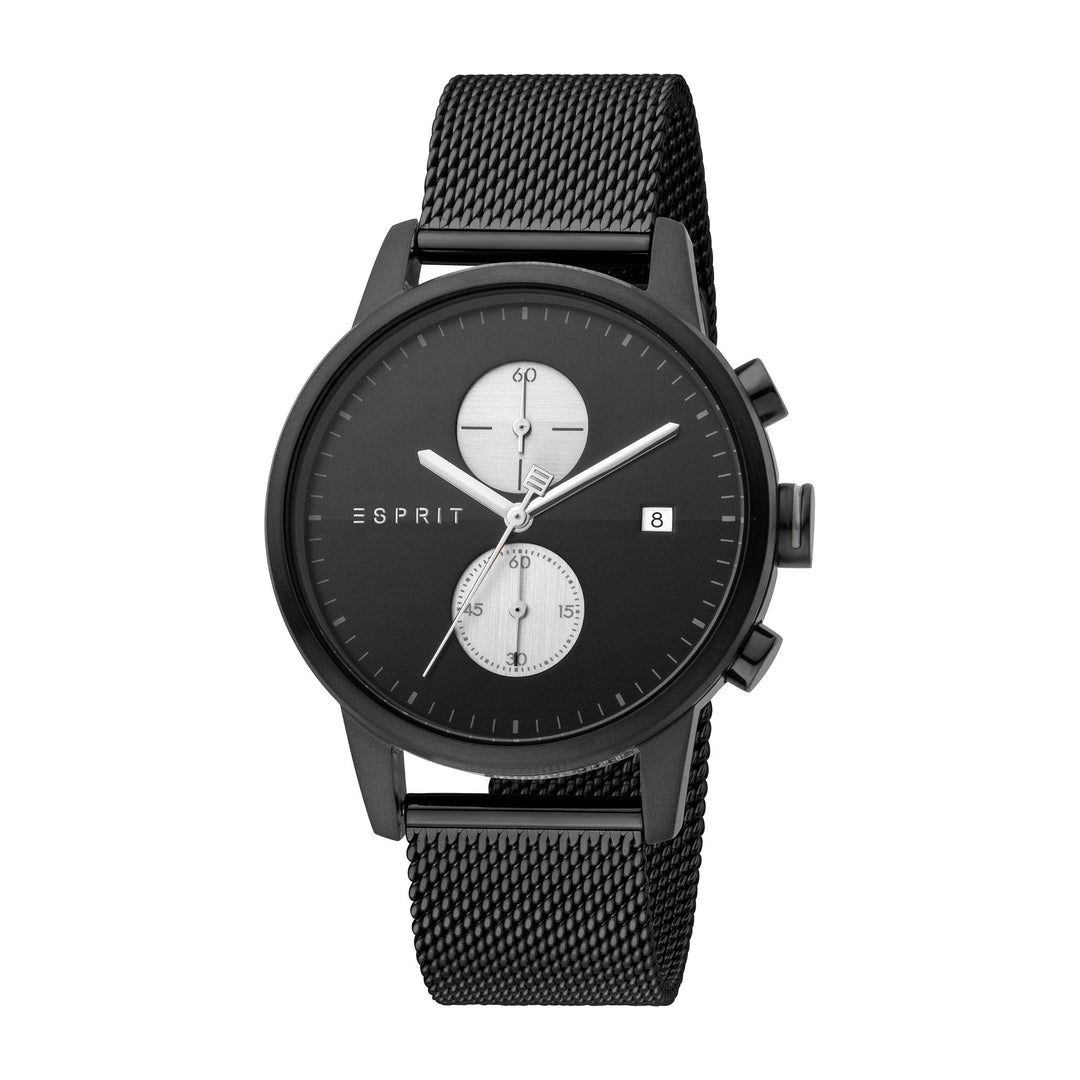 Esprit Men&
