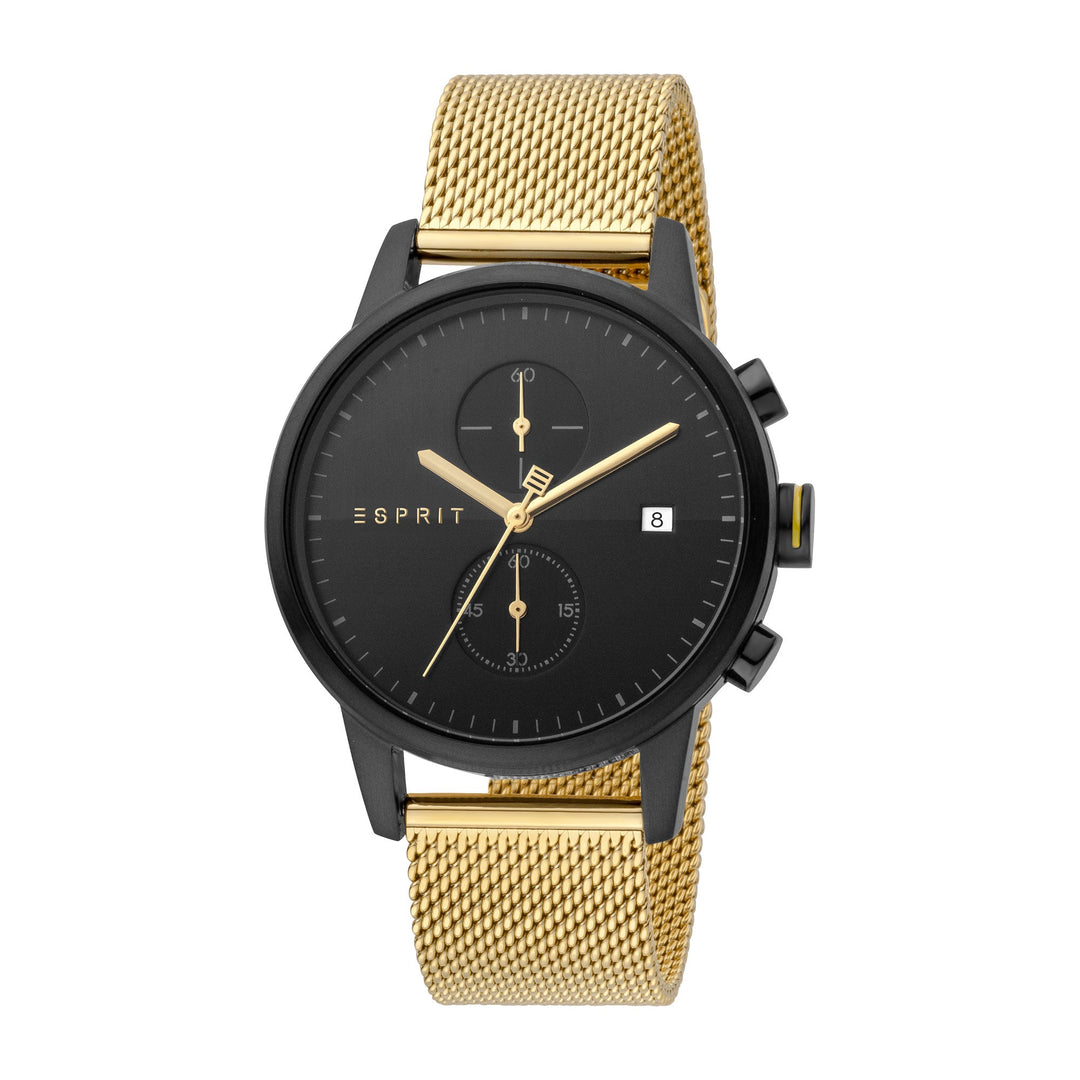Esprit Men&