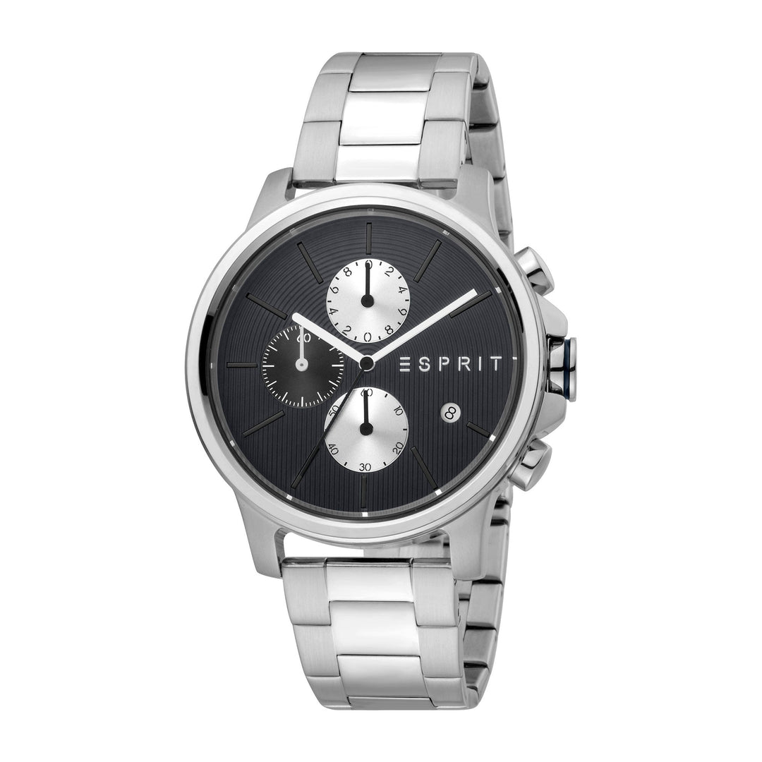 Esprit Men&