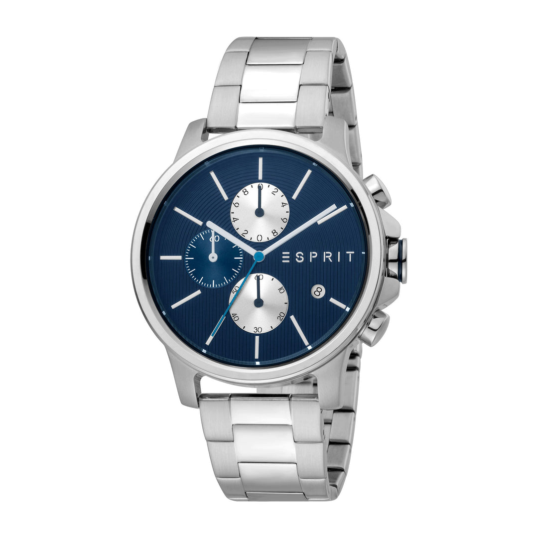 Esprit Men&