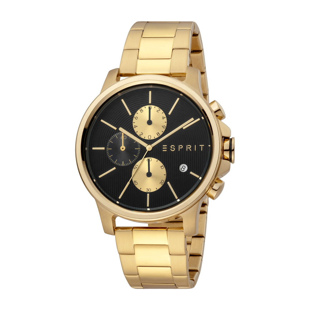 Esprit Men&