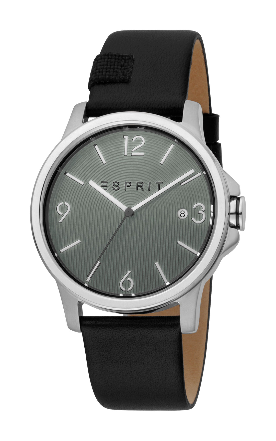 Esprit Men&