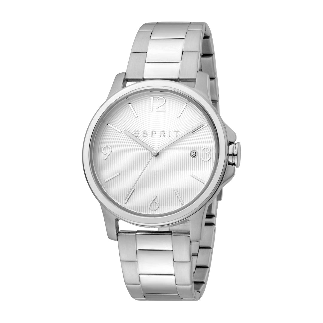 Esprit Men&
