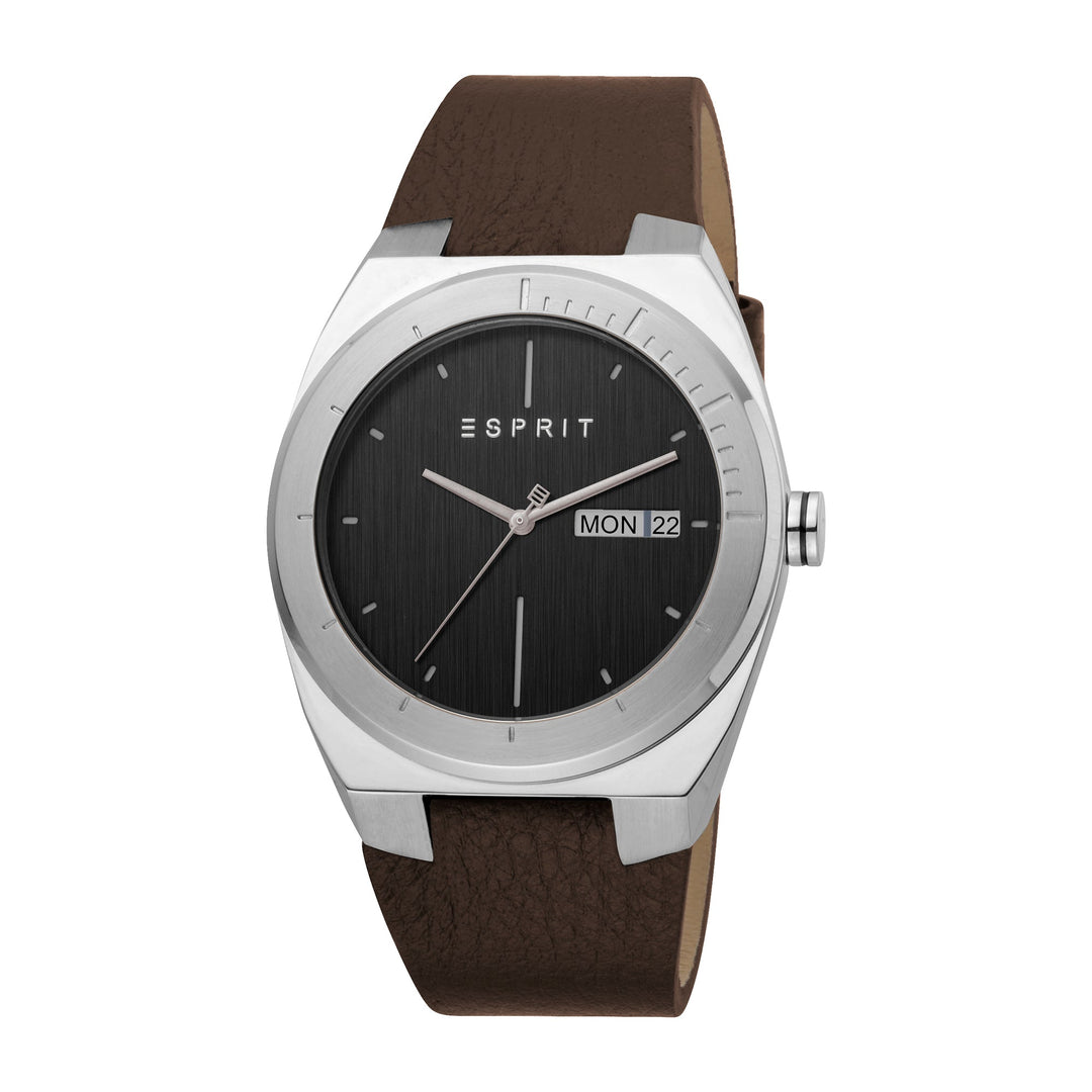 Esprit Men&
