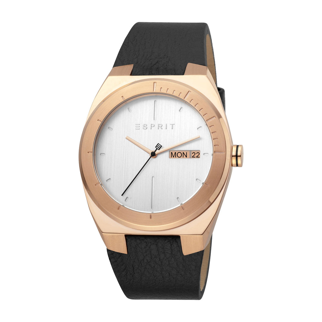 Esprit Men&