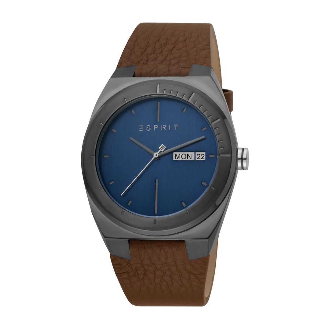 Esprit Men&