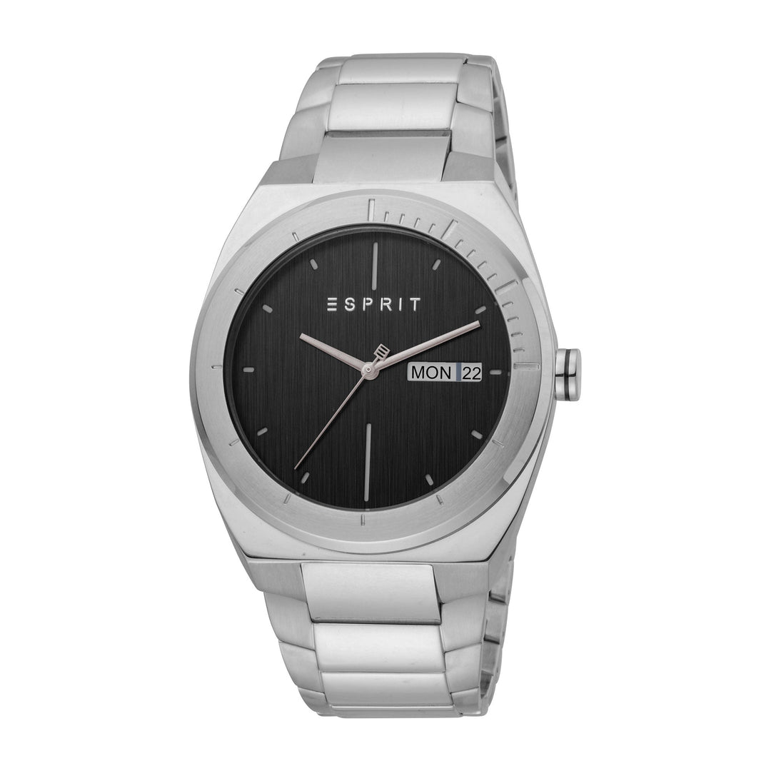 Esprit Men&