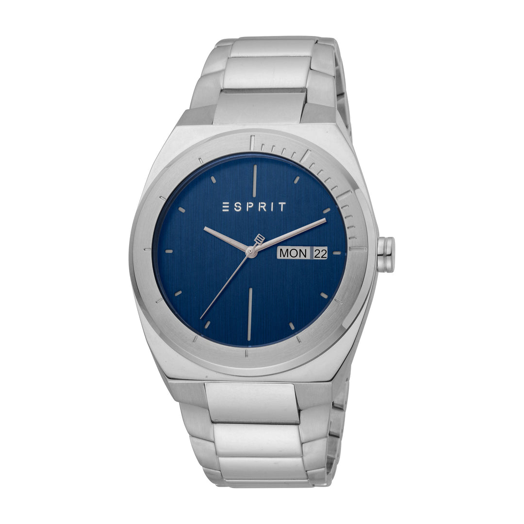 Esprit Men&