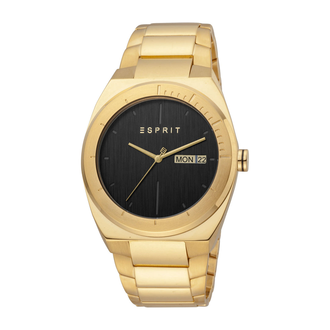 Esprit Men&