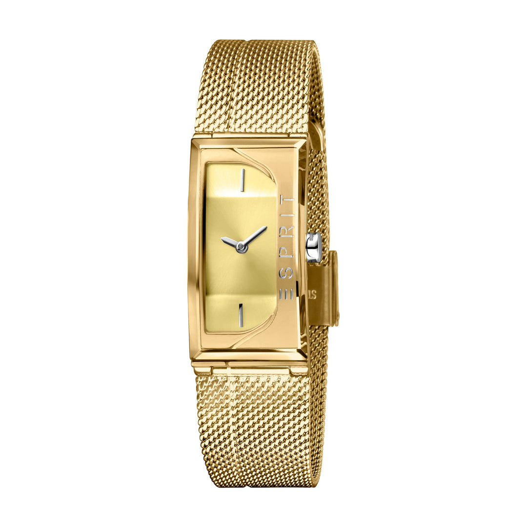 Esprit Women&
