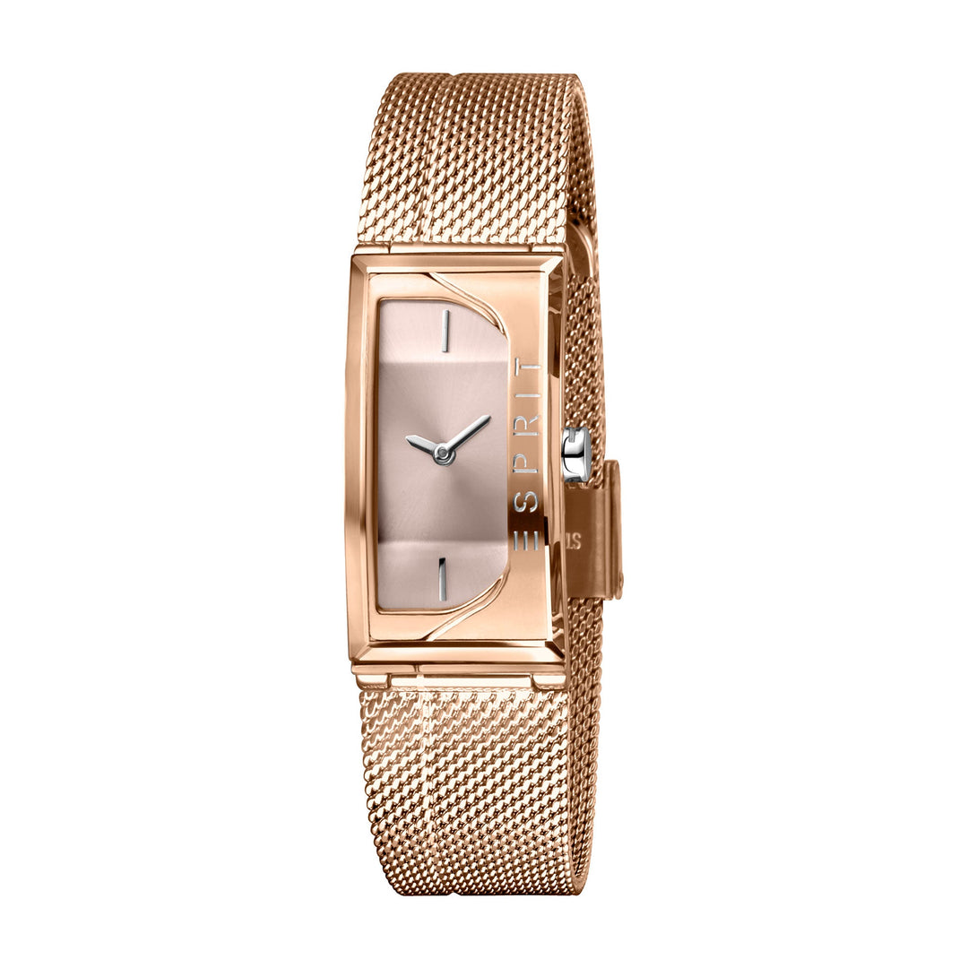 Esprit Women&
