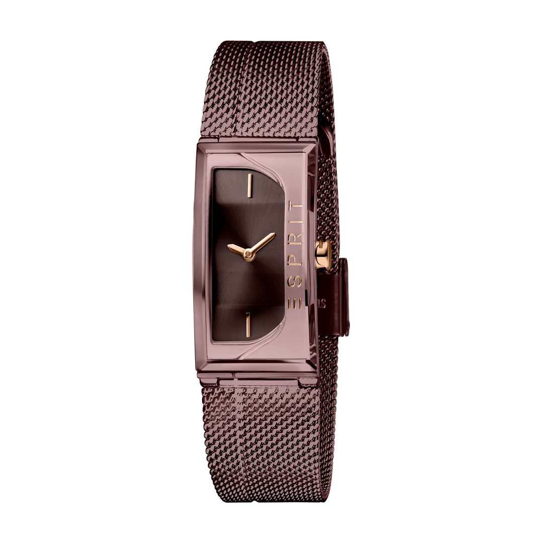 Esprit Women&
