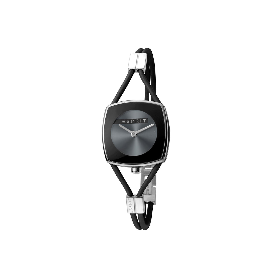 Esprit Women&