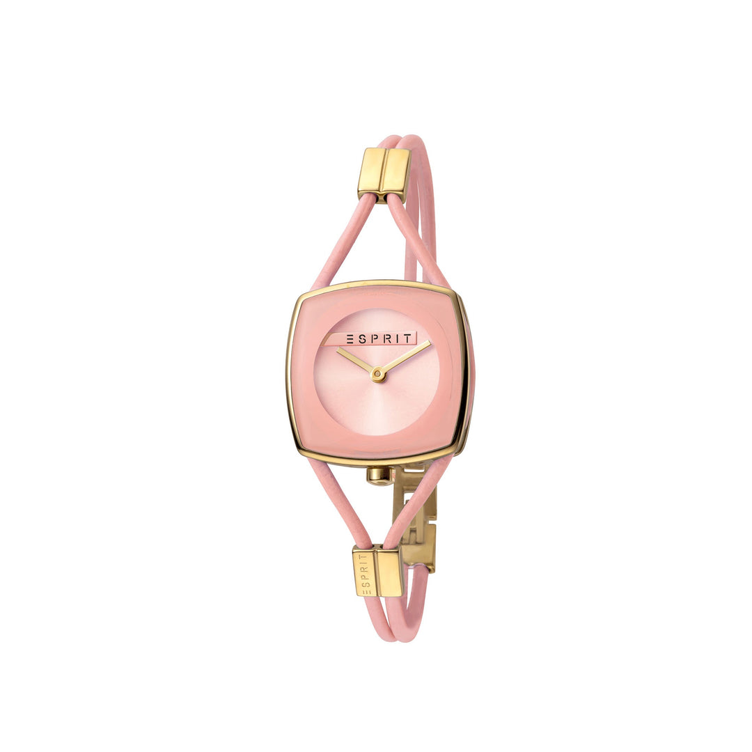 Esprit Women&