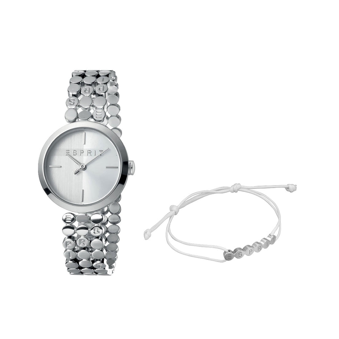 Esprit Women&