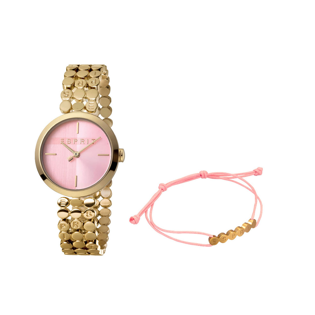 Esprit Women&