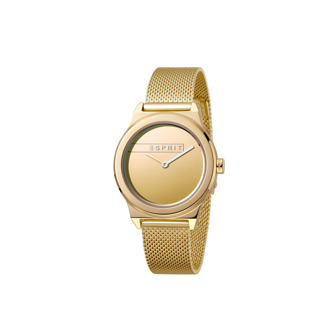 Esprit Women&