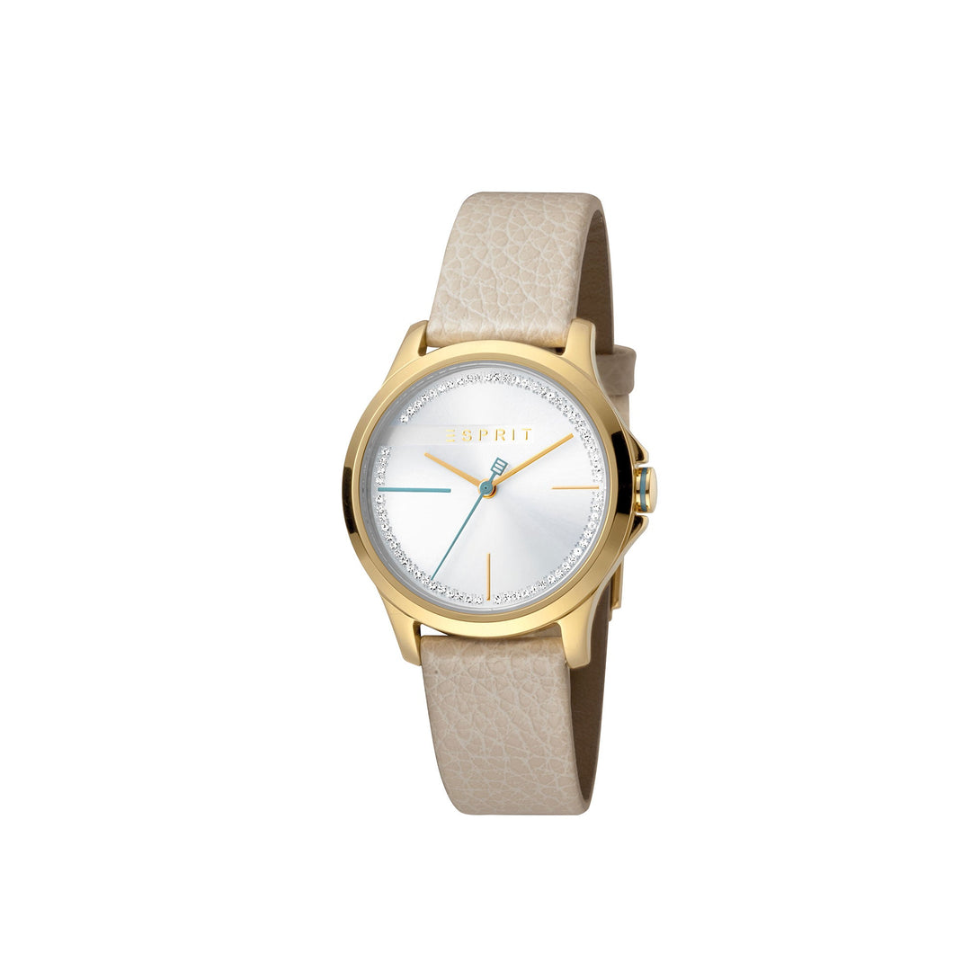 Esprit Women&