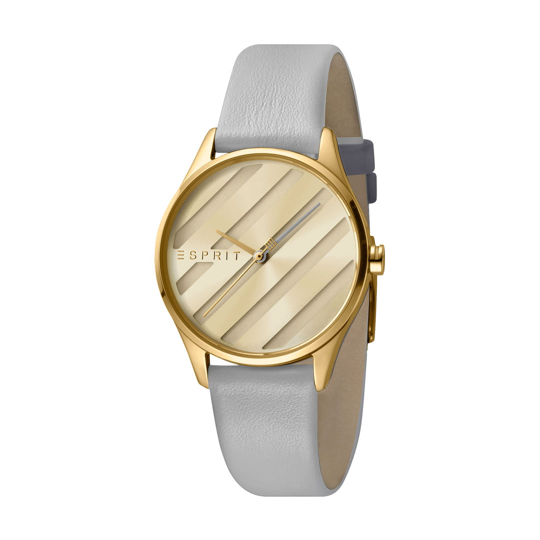 Esprit Women&