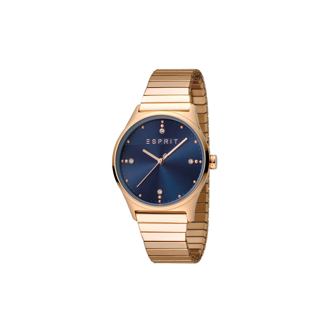 Esprit Women&