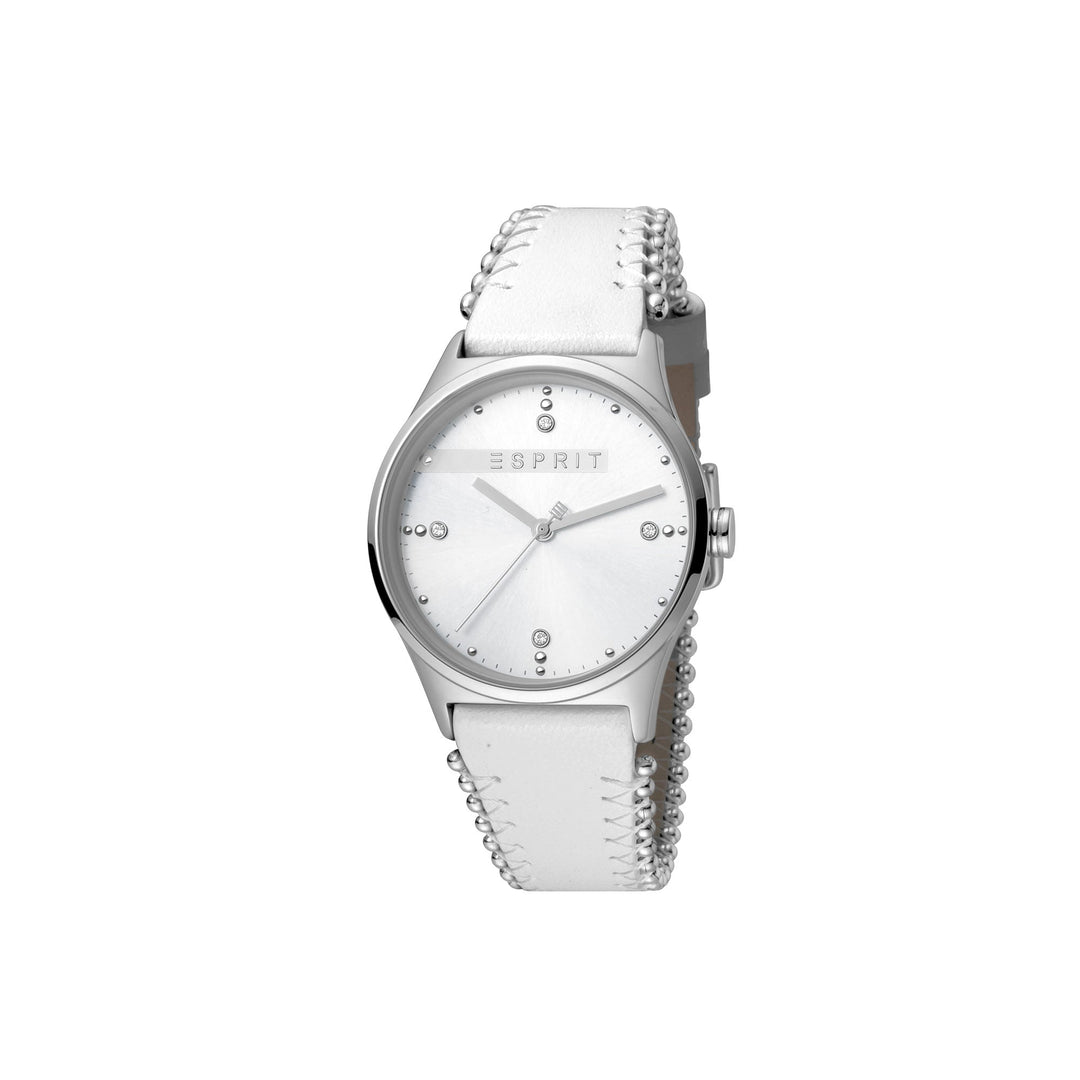 Esprit Women&