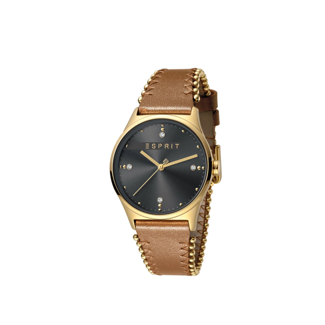 Esprit Women&