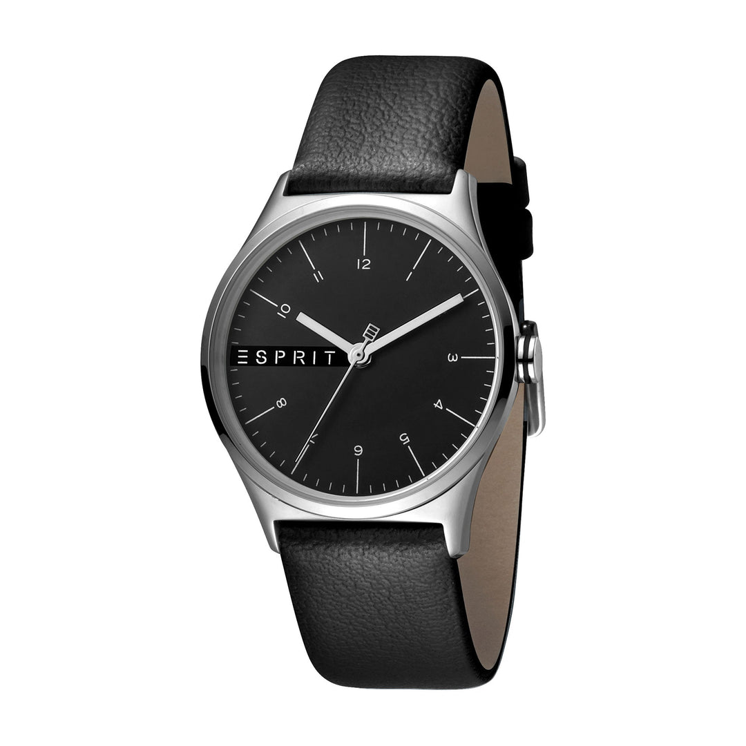 Esprit Women&