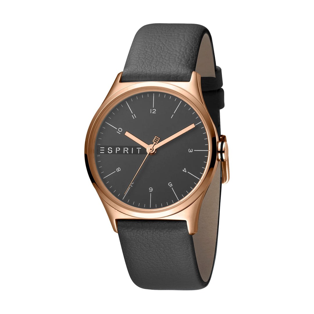 Esprit Women&