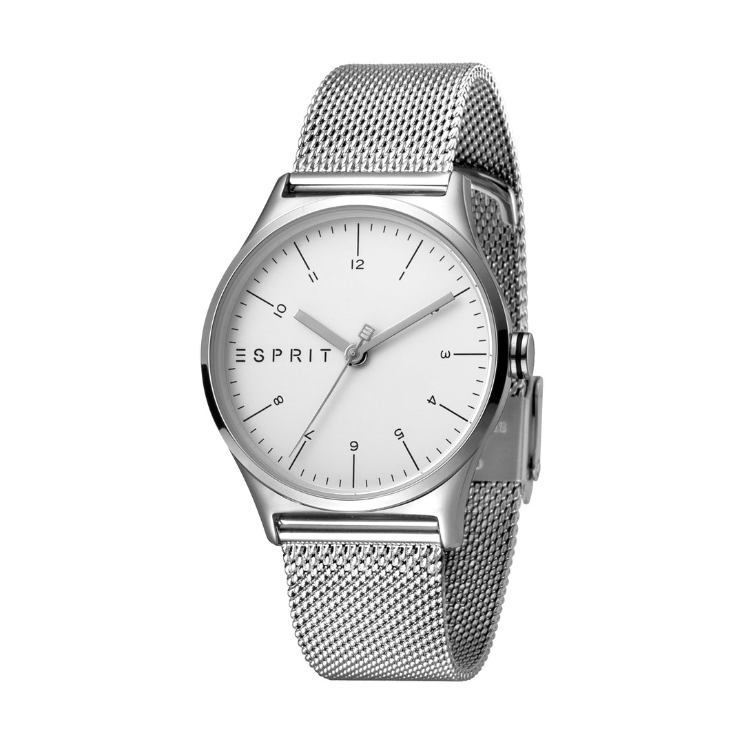 Esprit Women&