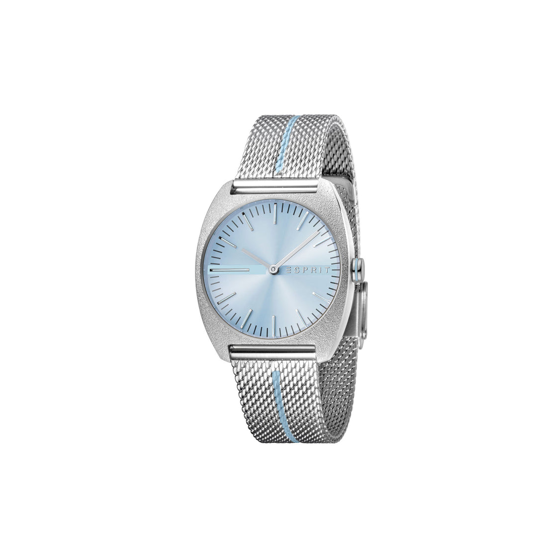 Esprit Women&