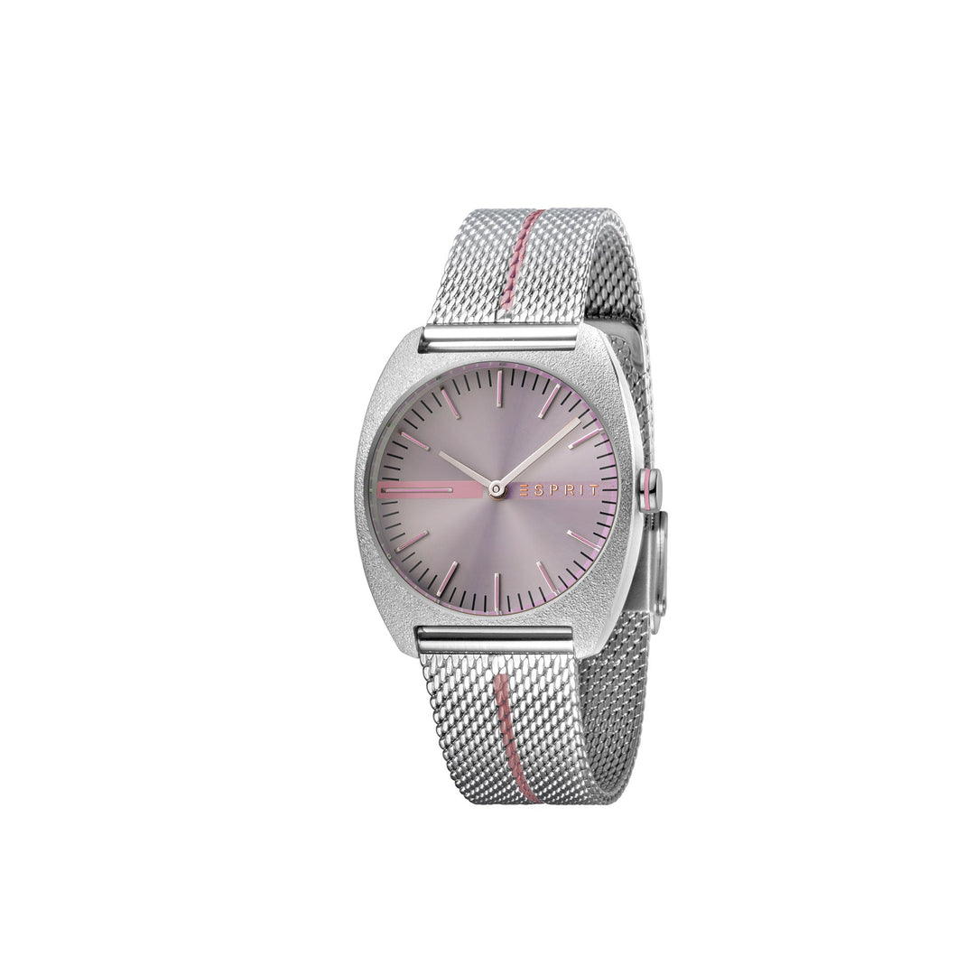 Esprit Women&
