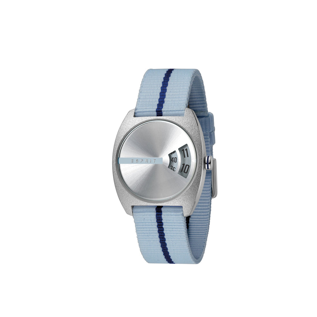 Esprit Women&