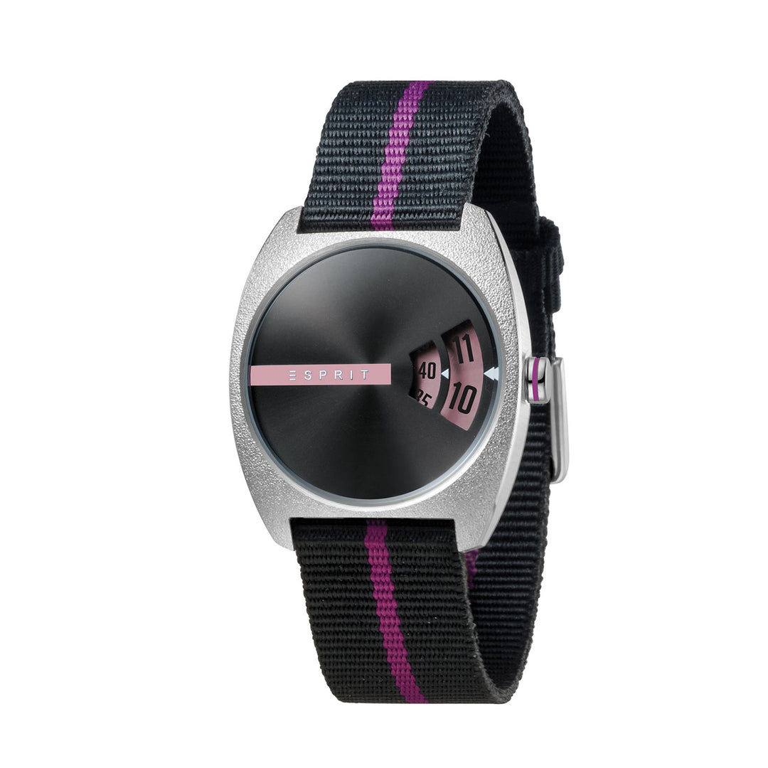 Esprit Women&