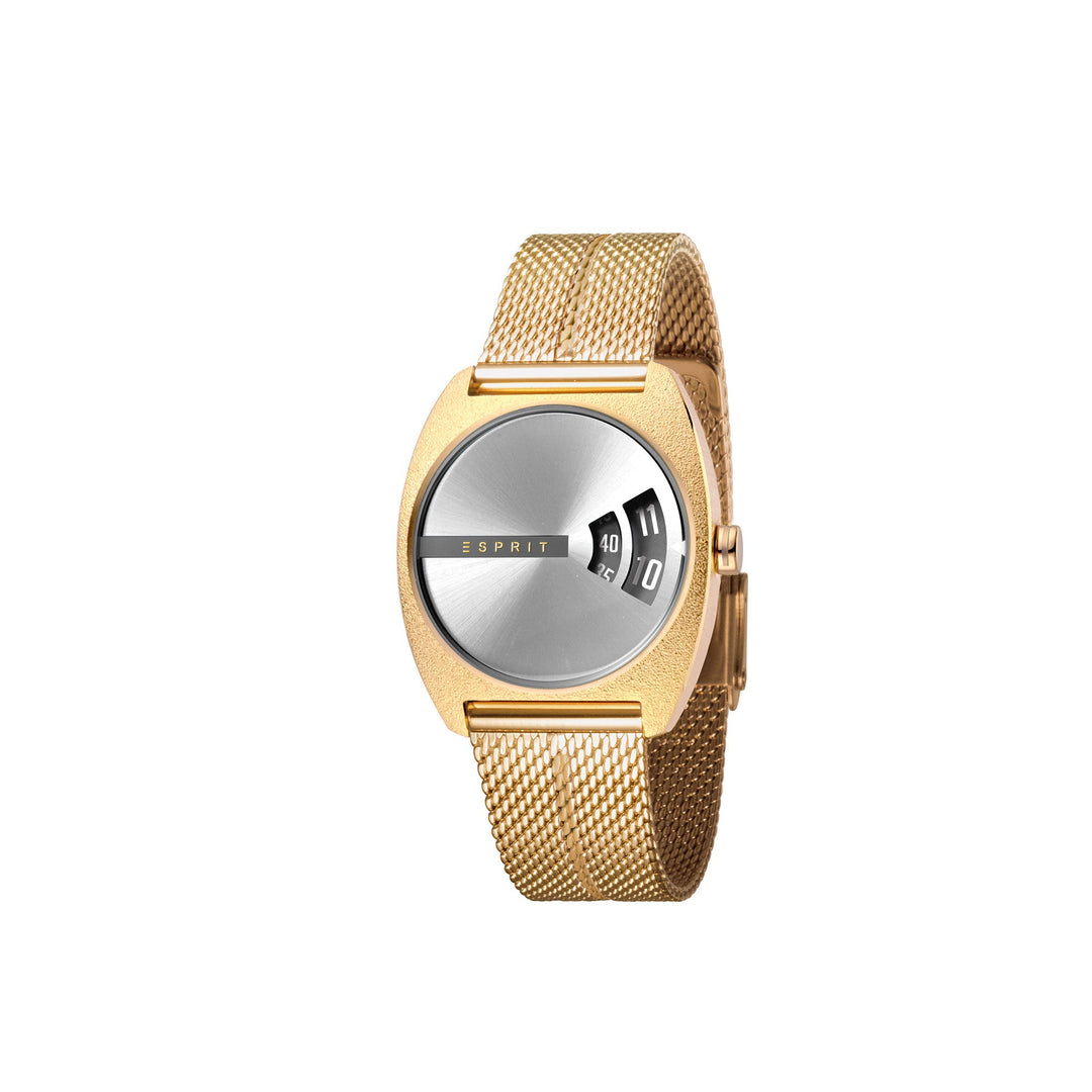 Esprit Women&