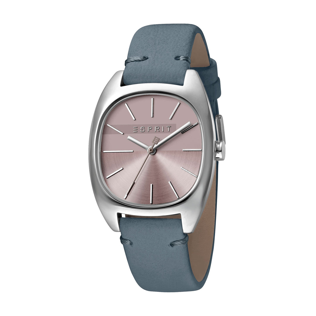 Esprit Women&