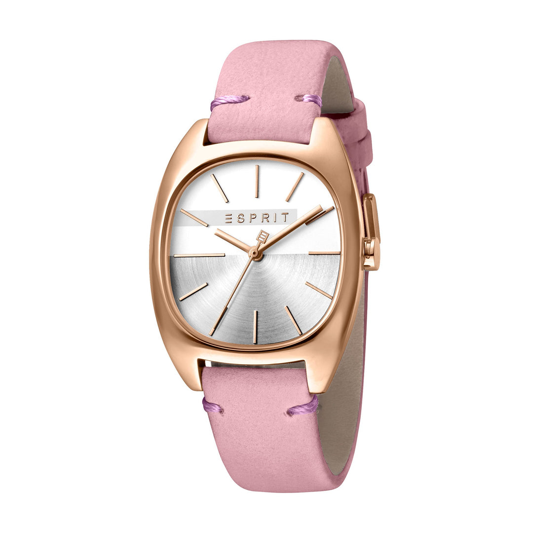 Esprit Women&