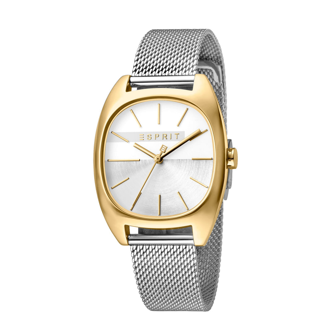 Esprit Women&