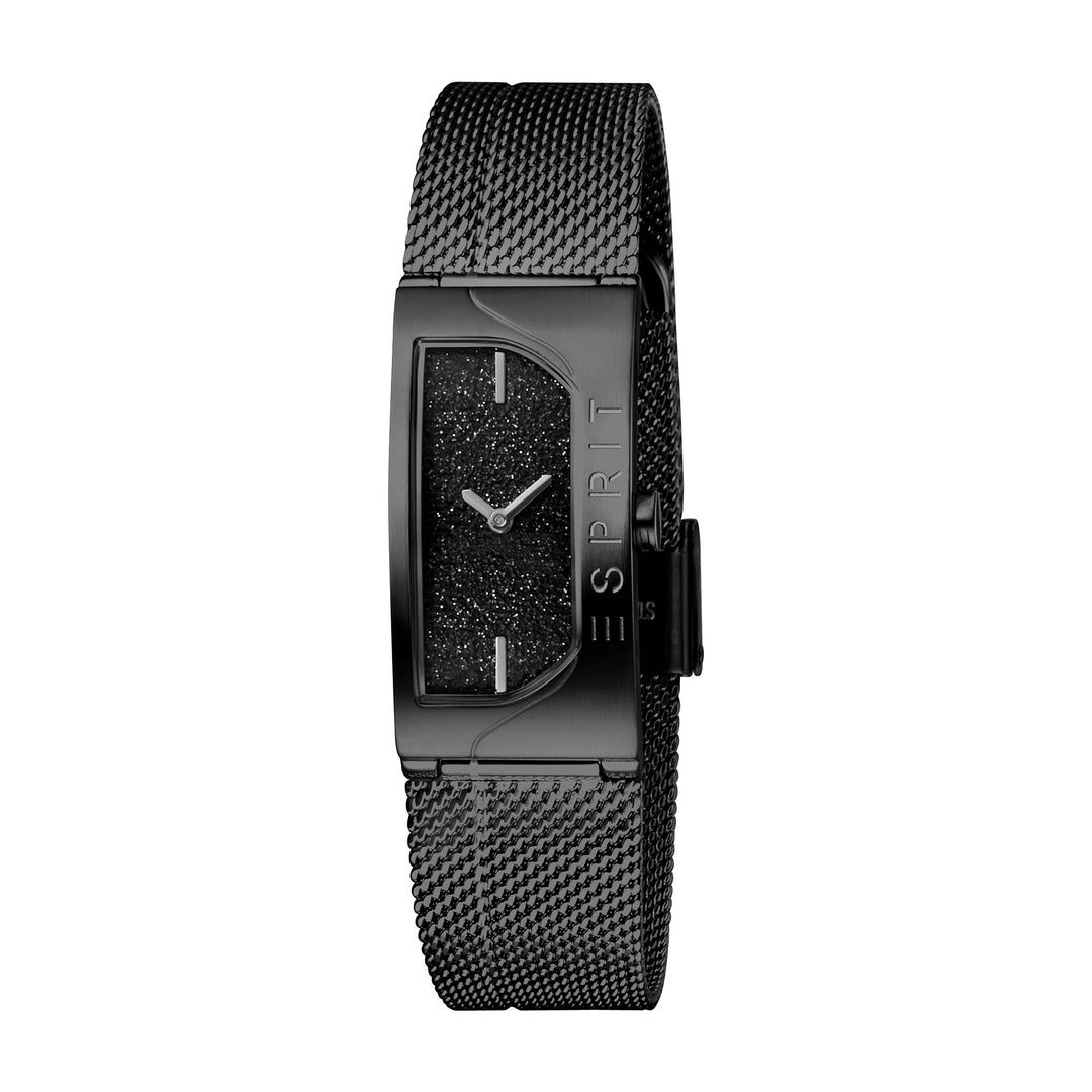 Esprit Women&