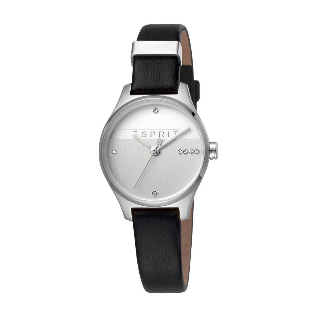 Esprit Women&