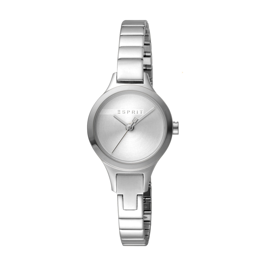 Esprit Women&