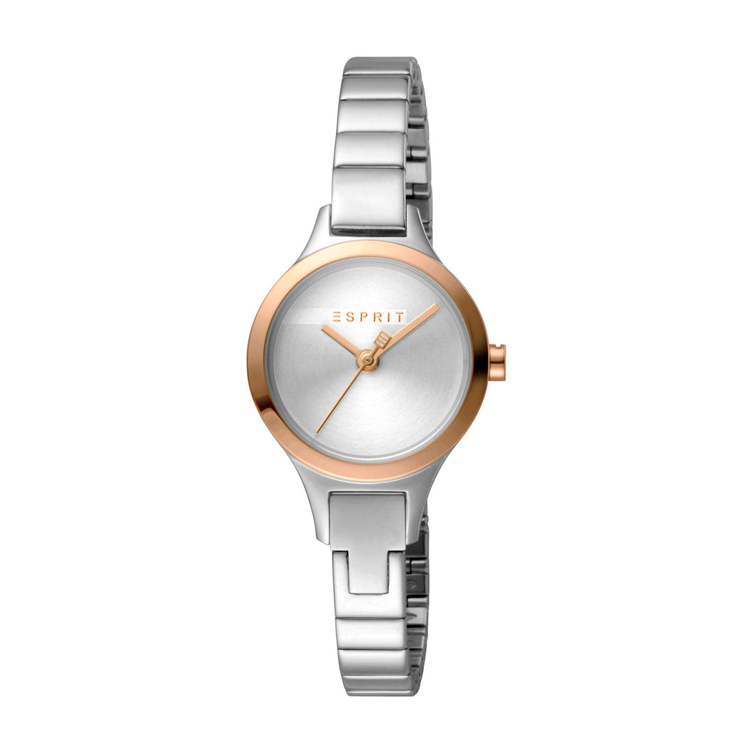 Esprit Women&